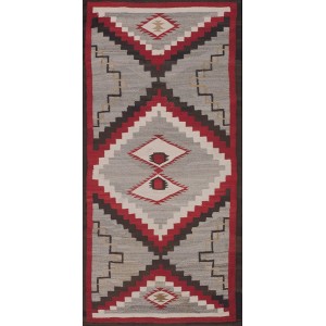 Navajo #21315