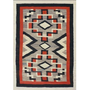 Navajo #21702