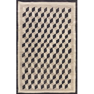 Navajo #23969