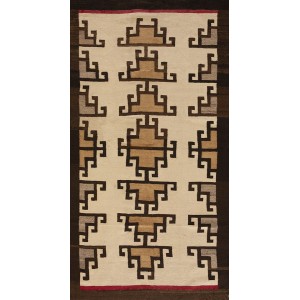 Navajo #24323