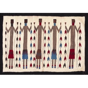 Navajo #24390