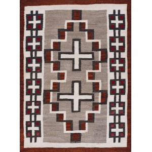 Navajo #24677