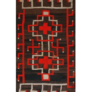 Navajo #25064