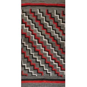 Navajo #25140