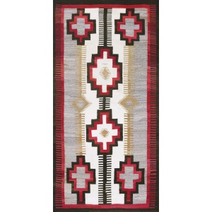 Navajo #25676