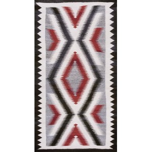 Navajo #25880