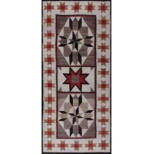 Navajo #25884