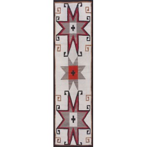 Navajo #25885