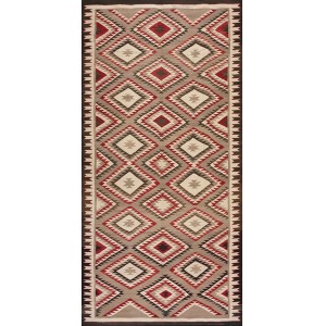 Navajo #40-3177