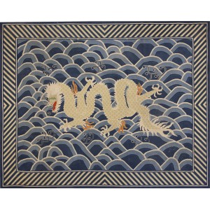 Needlepoint #40-3467