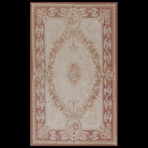 Needlepoint #25321