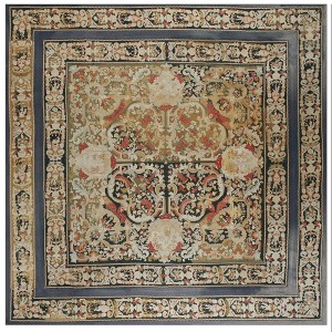 Needlepoint #25513