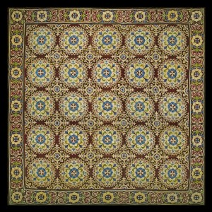 Needlepoint #40-620