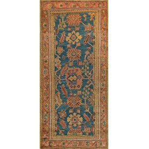 Oushak #18955