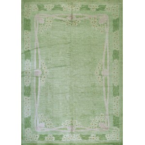 Savonnerie #40-3338