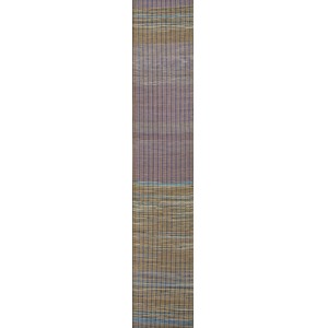 American Rag Rug #20592