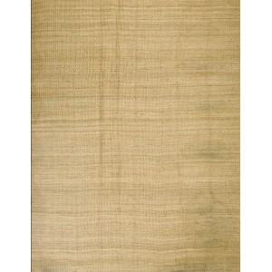 Reed #22499