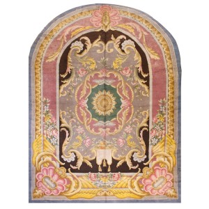 Savonnerie #40-3602