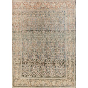 Senneh #20-11051