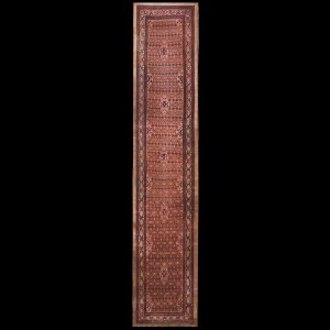 Serab #40-2202