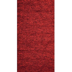 Shaker Rug #17180
