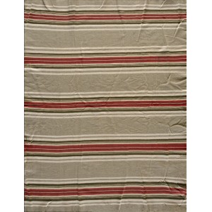 Shawl #23381