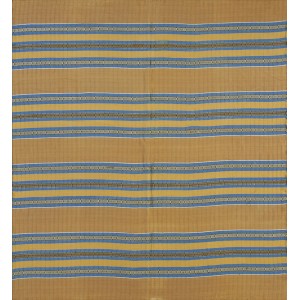 Shawl #23385
