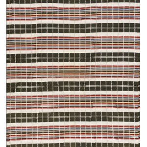 Shawl #23386