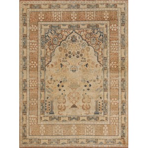 Tabriz #40-765