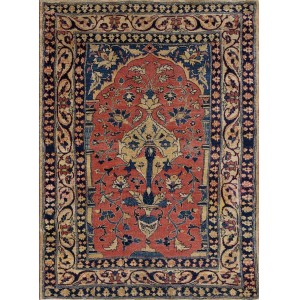 Tabriz #24858