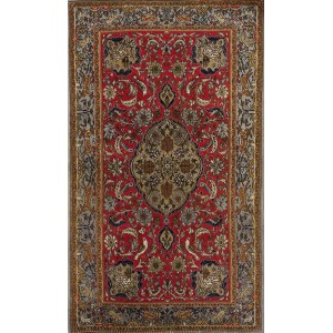 Tabriz #24226